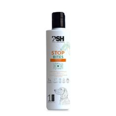 PSH champu Stop bites 300 ml