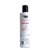 PSH champu senior care 300 ml
