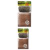 EXO TERRA Bomboo forest floor 4,4 L