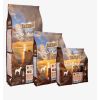 PRINCE perro adulto taste taste of nature pavo mini 4 kg