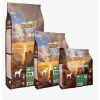 PRINCE perro adulto taste taste of nature cordero 12 kg