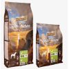 PRINCE perro adulto taste taste of nature ciervo 4 kg