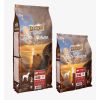 PRINCE perro adulto taste taste of nature bufalo 4 kg