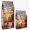 PRINCE perro adulto taste taste of nature cerdo 12 kg