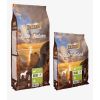 PRINCE perro adulto taste taste of nature reno 12 kg