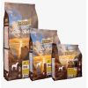 PRINCE perro adulto taste taste of nature pato mini 2 kg