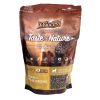 PRINCE gato adulto taste of nature pato 350 gr