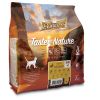 PRINCE gato adulto taste of nature pato 2 kg
