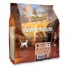 PRINCE gato adulto taste of nature pavo 2 kg