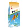 SANIBIRD arena 5 L