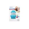 PAWISE perro cepillo de baño pet washer