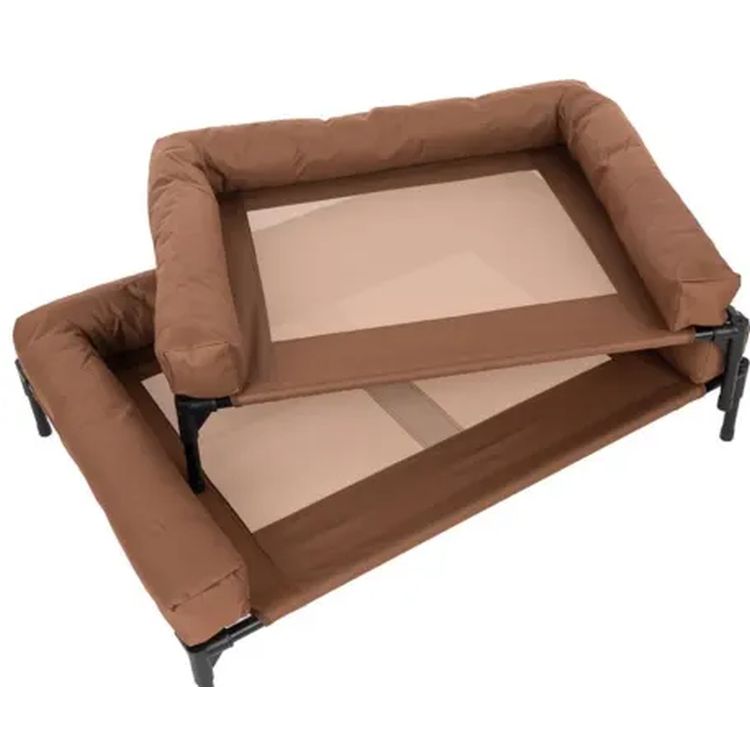 PAWISE sofa Sun