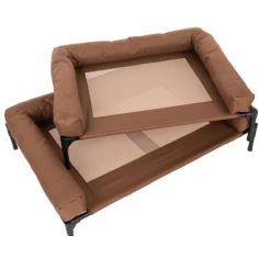 PAWISE sofa Sun