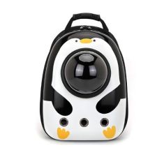 PAWISE mochila ping ino