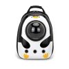 PAWISE mochila pingüino