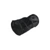 PAWISE perro travel tunnel 120x60 cm