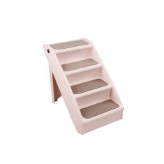 PAWISE escalera 38x76x50 cm