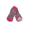 PAWISE perro calcetines de lunares XS 12991