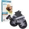 PAWISE perro botas  XL