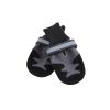 PAWISE perro zapatos proteccion  M