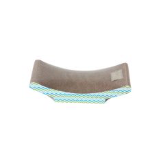 PAWISE rascador Lounge chair
