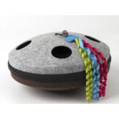 PAWISE gato juguete smart 23 cm