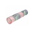 PAWISE gato tunel 120 cm