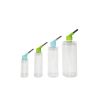 PAWISE roedores bebedero cristal 500 ml