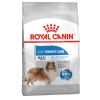 ROYAL perro ligt maxi 3 kg