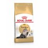 ROYAL CANIN gato adulto Persian 2 kg