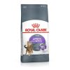 ROYAL CANIN gato adulto appetite control 400 gr