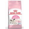 ROYAL CANIN babycat 4 kg