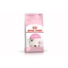 ROYAL CANIN kitten 400 gr