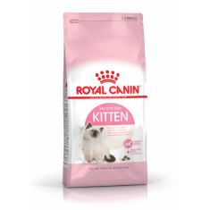 ROYAL CANIN gato kitten
