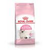 ROYAL CANIN kitten 2 kg