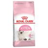ROYAL CANIN kitten 4 kg