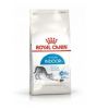 ROYAL CANIN gato adulto indoor 400 gr