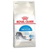 ROYAL CANIN gato adulto indoor 2 kg