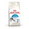 ROYAL CANIN gato adulto indoor 4 kg