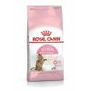 ROYAL CANIN kitten sterilised 400 gr