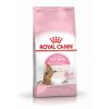 ROYAL CANIN kitten sterilised 3.5 kg