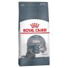 ROYAL CANIN gato adulto oral care 1.5 kg