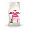 ROYAL CANIN gato adulto exigent protein 400 gr