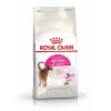 ROYAL CANIN gato adulto exigent aromatic 400 gr