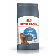 ROYAL CANIN gato adulto weight care 1.5 kg