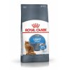 ROYAL CANIN gato adulto weight care 1.5 kg