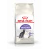 ROYAL CANIN gato adulto sterilised 4 kg