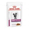 ROYAL CANIN gato adulto dieta renal early pouch 85 gr