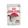 ROYAL CANIN gato adulto instinctive pouch gel 85 gr