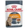 ROYAL CANIN gato adulto instinctive beauty pouch salsa 85 gr